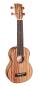 Preview: ukulele